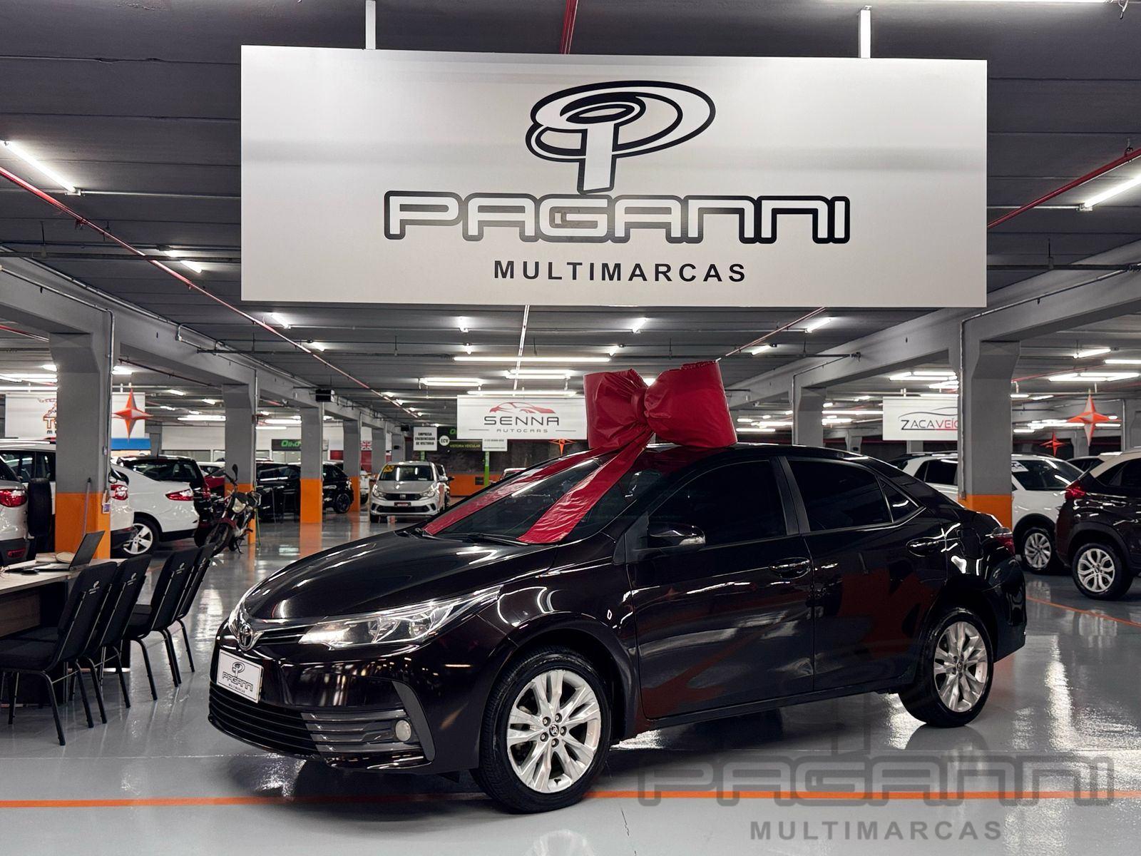 Foto número 105367 do veiculo